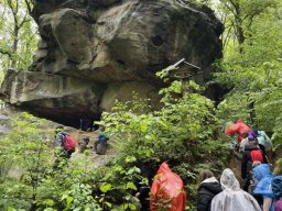 50370498111746167111329427065825336716165690n